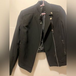 Dynamite Jacket / Blazer